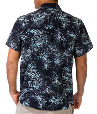 Thumbnail 2: BLACK MULTI