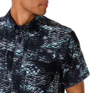 Thumbnail 3: BLACK MULTI