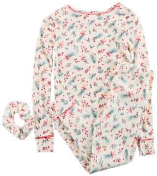 Thumbnail 2: WHITE/RED