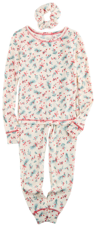 Thumbnail 1: WHITE/RED