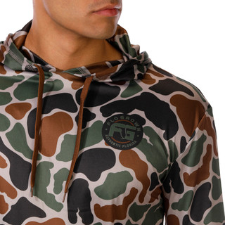 Thumbnail 2: BROWN CAMO