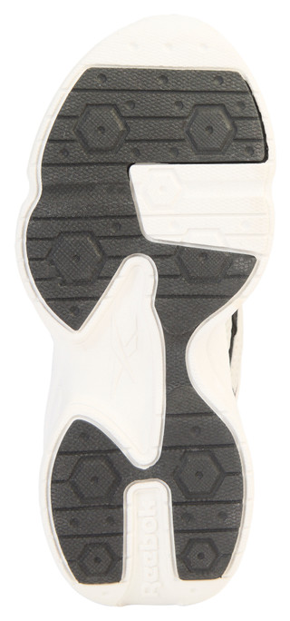 Thumbnail 3: Reebok Reebok Boys Charge Run Athletic Shoes 