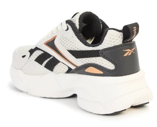 Thumbnail 2: Reebok Reebok Boys Charge Run Athletic Shoes 