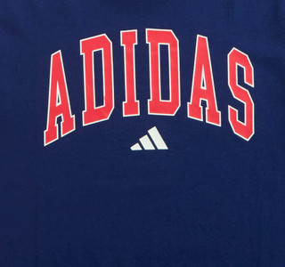 Thumbnail 2: DARK BLUE