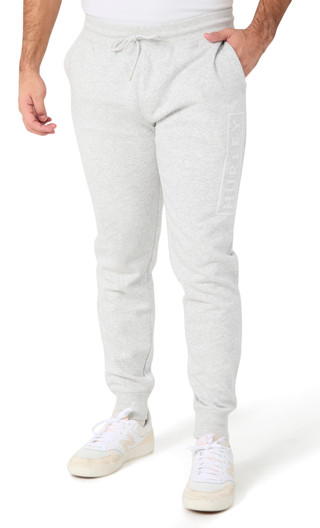 Thumbnail 1: Hurley Hurley Mens Relaxed Fit Joggers 
