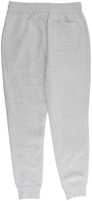Thumbnail 3: Hurley Hurley Mens Relaxed Fit Joggers 