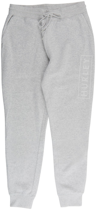 Thumbnail 2: Hurley Hurley Mens Relaxed Fit Joggers 