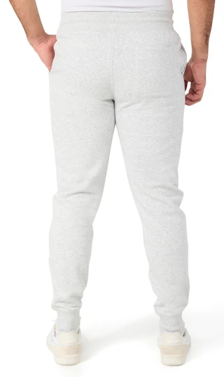 Thumbnail 5: Hurley Hurley Mens Relaxed Fit Joggers 