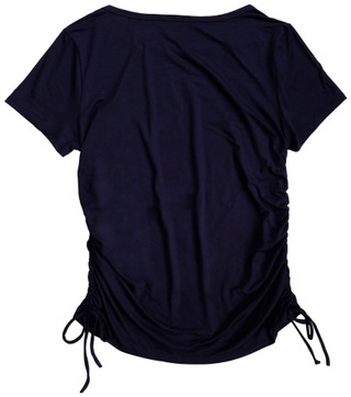 Thumbnail 2: NAVY BLUE