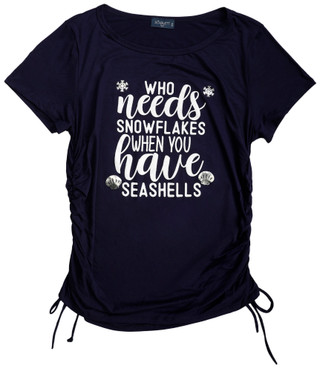 Thumbnail 1: NAVY BLUE