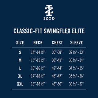 Thumbnail 5: PLACID BLUE