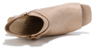 Thumbnail 2: Vince Camuto Vince Camuto Womens Harlow Heels 