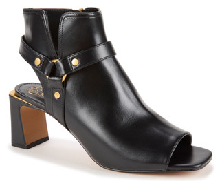 Thumbnail 1: Vince Camuto Vince Camuto Womens Harlow Heels 