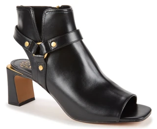 Thumbnail 1: Vince Camuto Vince Camuto Womens Harlow Heels 