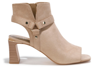 Thumbnail 3: Vince Camuto Vince Camuto Womens Harlow Heels 