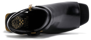 Thumbnail 2: Vince Camuto Vince Camuto Womens Harlow Heels 