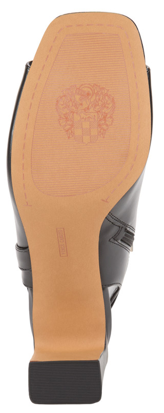 Thumbnail 3: Vince Camuto Vince Camuto Womens Harlow Heels 