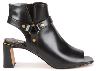 Thumbnail 4: Vince Camuto Vince Camuto Womens Harlow Heels 