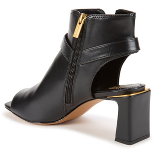 Thumbnail 5: Vince Camuto Vince Camuto Womens Harlow Heels 