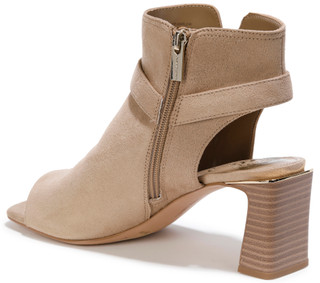Thumbnail 4: Vince Camuto Vince Camuto Womens Harlow Heels 