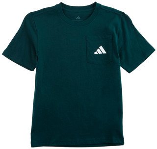 Thumbnail 1: DARK GREEN