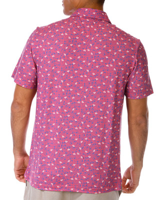 Thumbnail 7: RAPTURE ROSE