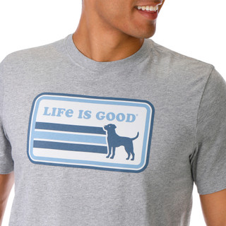 Thumbnail 2: HEATHER GREY