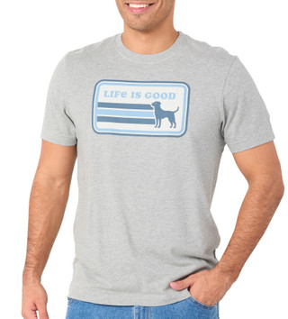 Thumbnail 1: HEATHER GREY