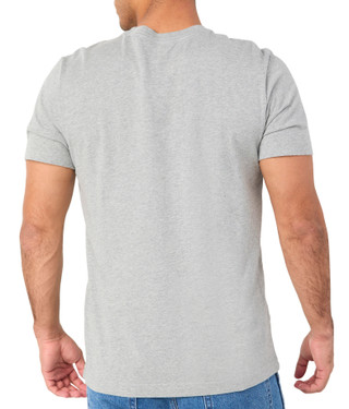 Thumbnail 3: HEATHER GREY