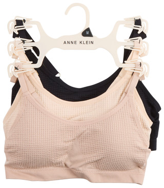 Thumbnail 1: ROSE MULTI