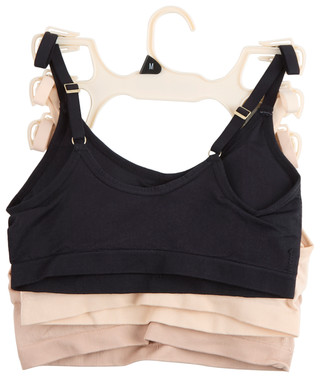 Thumbnail 2: ROSE MULTI