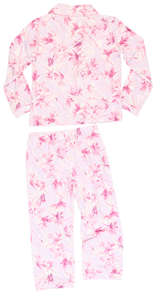 Thumbnail 2: LIGHT PINK