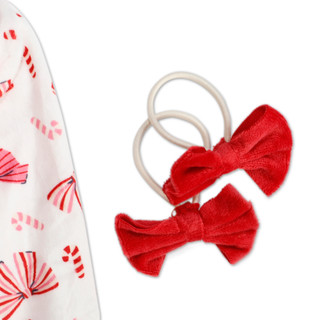 Thumbnail 2: White Multi