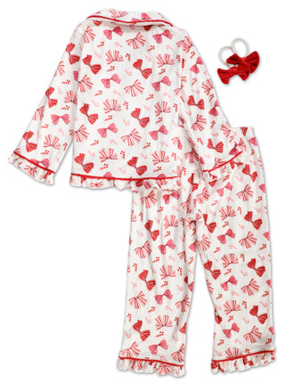 Thumbnail 3: White Multi