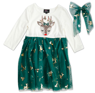 Thumbnail 1: White/Green