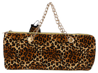 Thumbnail 2: Black/White