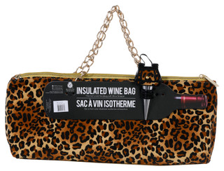 Thumbnail 1: Black/White