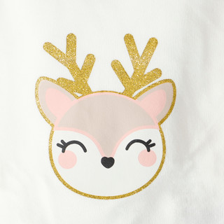 Thumbnail 3: White/Pink