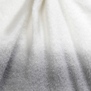 Thumbnail 2: Black/White