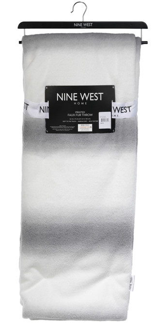 Thumbnail 1: Black/White