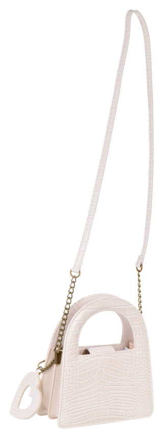 Thumbnail 2: Oatmeal