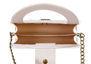 Thumbnail 3: Oatmeal