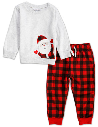 Thumbnail 1: Red Multi