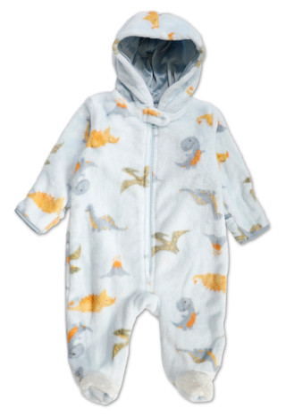 Thumbnail 1: Light Blue