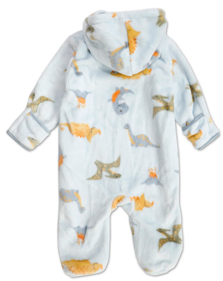 Thumbnail 2: Light Blue