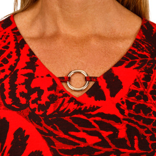 Thumbnail 3: RACING RED