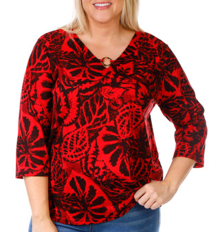 Thumbnail 1: RACING RED