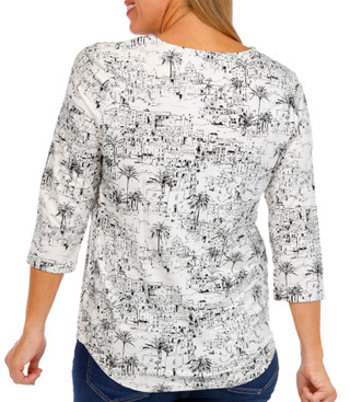 Thumbnail 2: BLACK/CLOUD