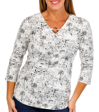 Thumbnail 1: BLACK/CLOUD