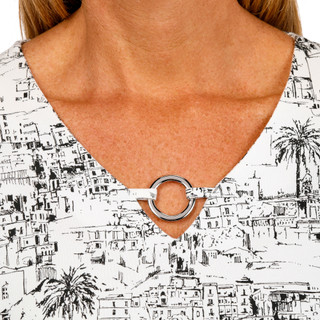 Thumbnail 3: BLACK/CLOUD